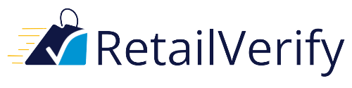 RetailVerify