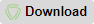 Download content asset button