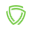 toolbar logo
