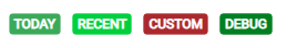 one file tags