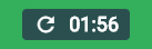 timer