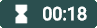 chronometer