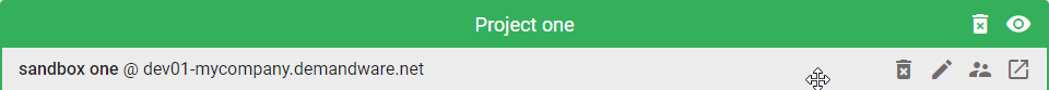 sandboxes hover
