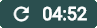 timer