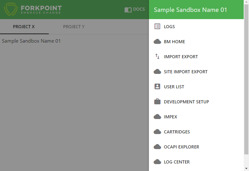 context_menu
