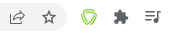 browser-toolbar