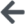 left arrow