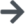 right arrow